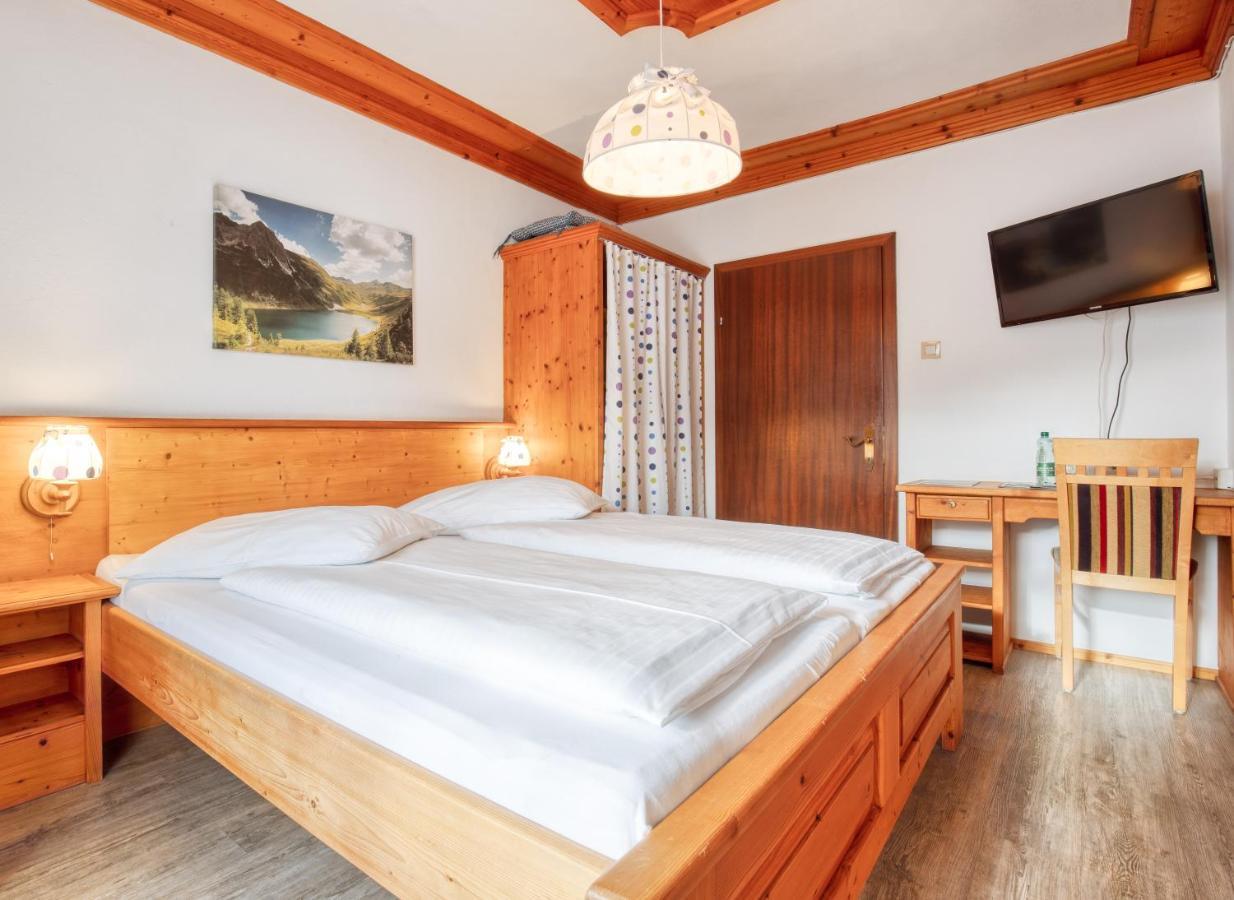 Hotel Kollerhof Aich  Eksteriør billede