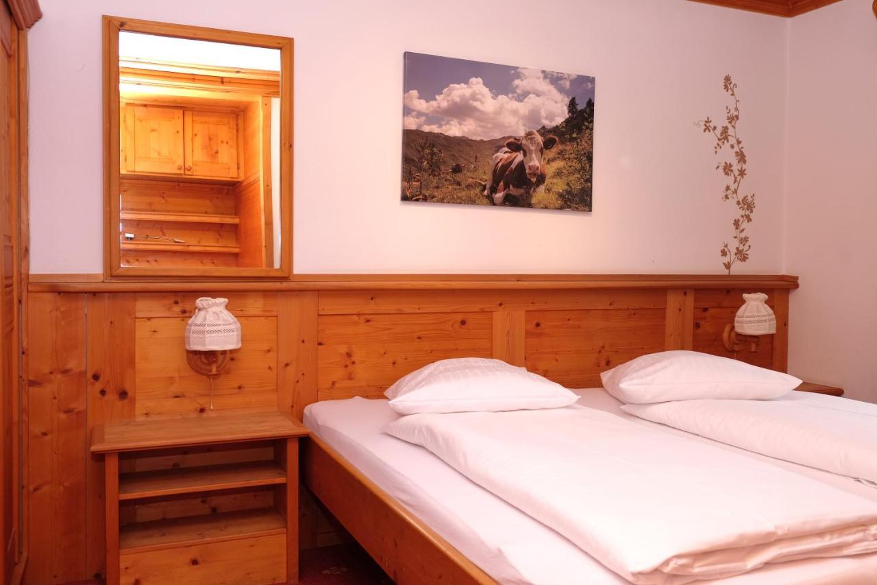 Hotel Kollerhof Aich  Eksteriør billede