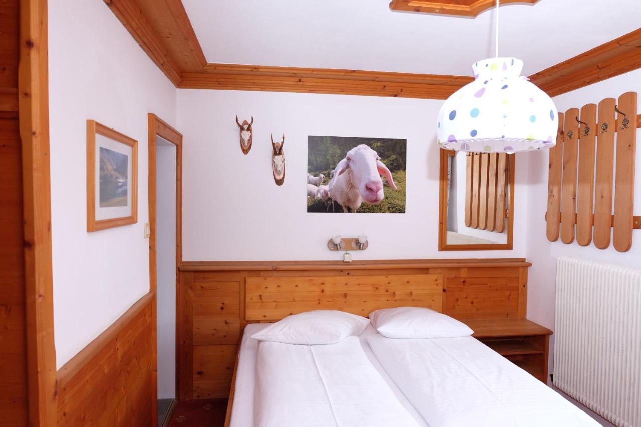 Hotel Kollerhof Aich  Eksteriør billede