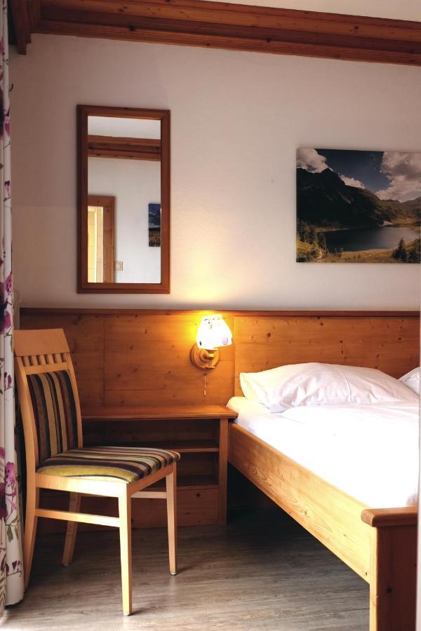 Hotel Kollerhof Aich  Eksteriør billede