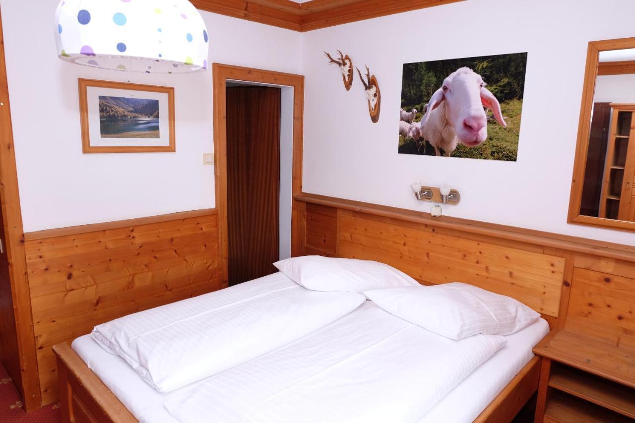 Hotel Kollerhof Aich  Eksteriør billede