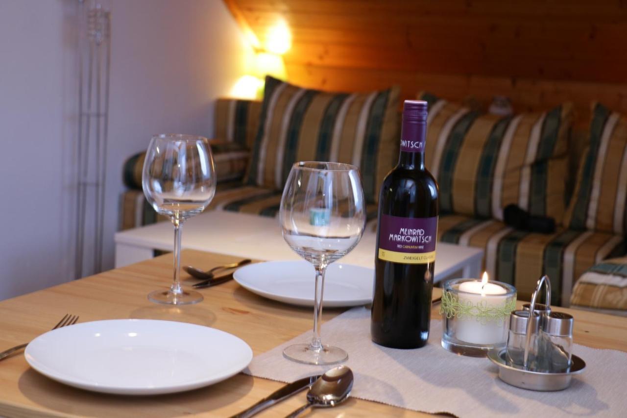 Hotel Kollerhof Aich  Eksteriør billede